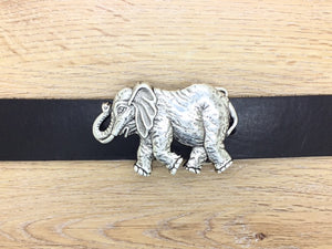 Elefant